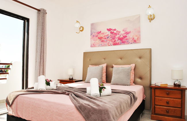 Villa Ibiza - Foto 7