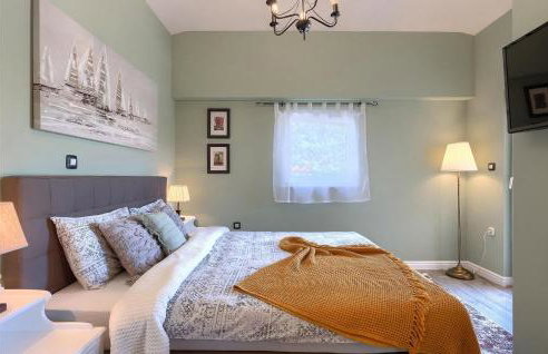 Villa Krasna Kuca - Foto 47