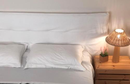 Rio Beach Residence - Foto 27