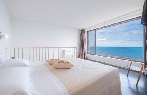 Villa Pethra Maris Private Pool - Foto 21