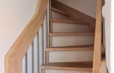 FairSchlafen-Maisonette - Foto 13