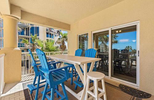 Atlantic Villas 203 - Foto 18