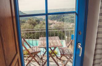 Casa Vacanze Al Settimo Cielo - Foto 9