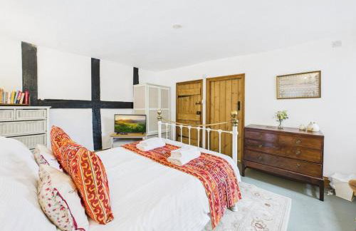 Mainstone House by Signature Stays - Luxury Retreat - HotTub - Foto 51