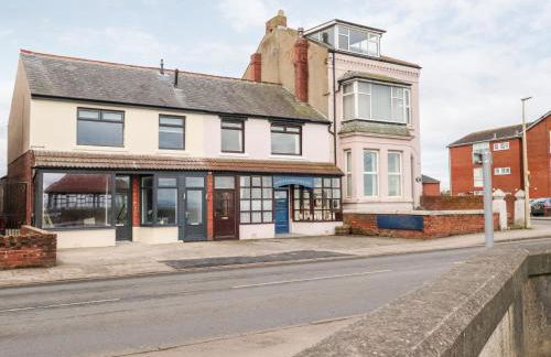 Ferry View - Foto 24