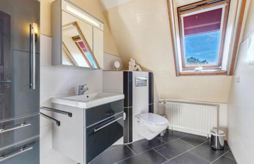 Ferienwohnung im Grünen - Foto 16