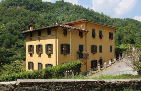 Apartment Poesia - Foto 8