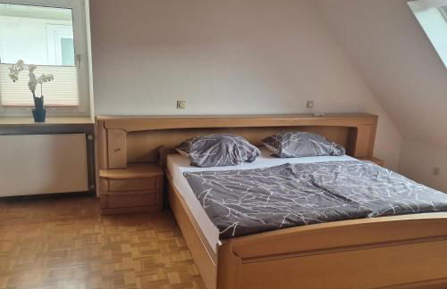 Ferienwohnung Gunkel - Foto 6