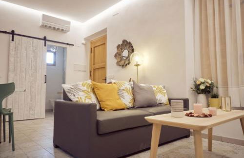 La Encantada - Foto 9