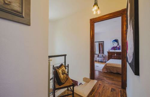 Holiday Home Casa Lorena by Interhome - Foto 36