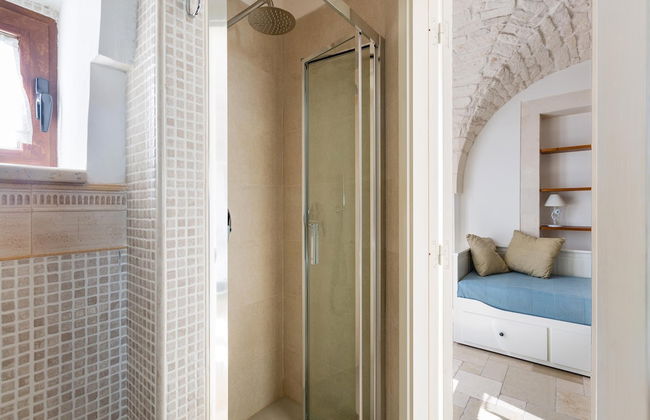 3189 Dimora Bellargo by Barbarhouse - Foto 9