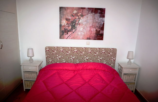 Dio Guesthouses - Foto 5