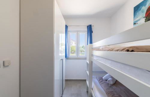 Villa Luce del Sole - Photo 37