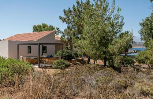 Myrtia Beach House - Foto 34