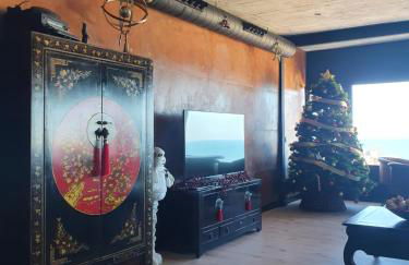 El vigía de cadiz - Foto 15