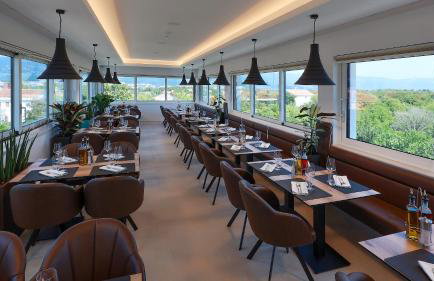 Cool Šilo Appartement Resort - Foto 51