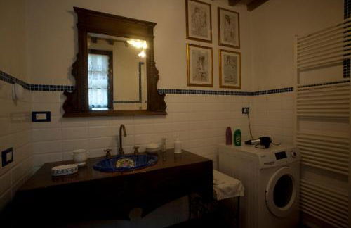 Agriturismo La Grotta - Foto 79