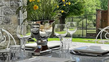 Luxe gîte met authentieke kamers in de Creuse, France - Foto 5