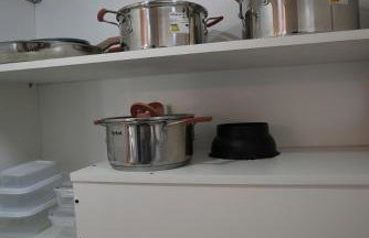 Apartamento de luxo em Candeias BEACH - Photo 31