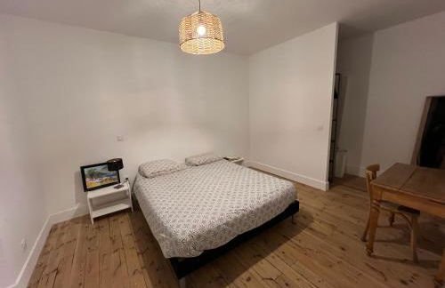 Maison dans le parc des volcans - Foto 17