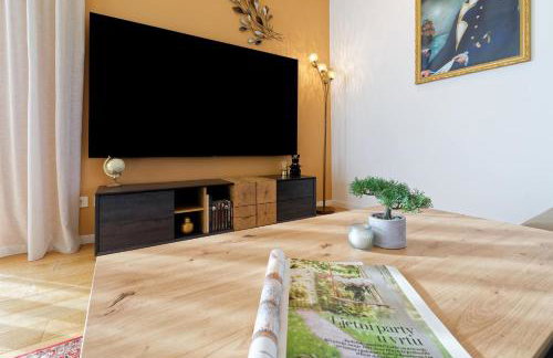 Villa Sanpadeo by Rent Istria - Foto 14