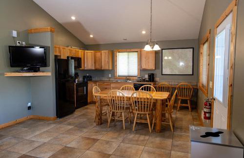 Paddle Ridge - Foto 112