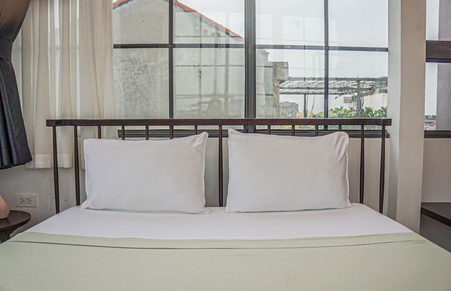 WECOZY NOI MIEU - Self check-in - Foto 20