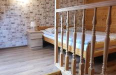 Apartamenty i Domki Biały Dunajec - Foto 16