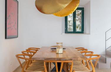 Villa Schola - Foto 10