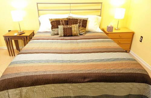 Guesthouse w/ private access and patio - Foto 23