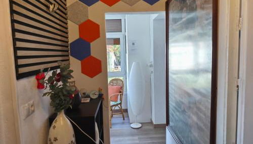 Vistaluz playa - Foto 3