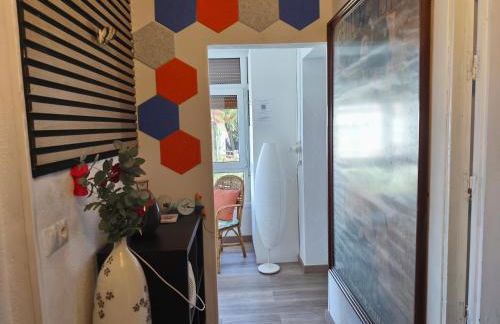 Vistaluz playa - Foto 3