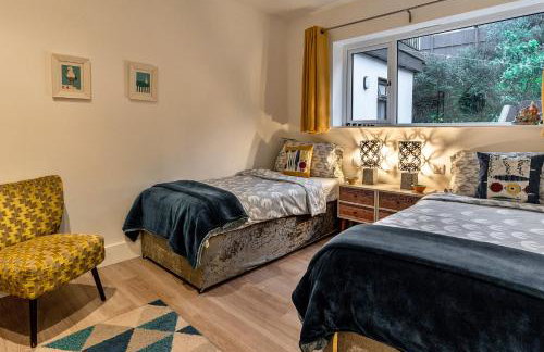 Finest Retreats - Blue Seas - Photo 52