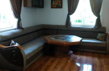 Dom Aga Bieszczady 10 osobowy - Foto 21