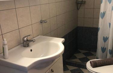 Eleni's Meteora - Foto 15