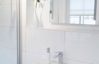 Boardinghouse s' Johanner - Foto 4