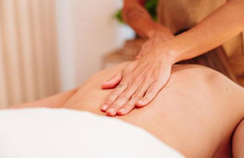 Tomarhousing - Style - Foto 20