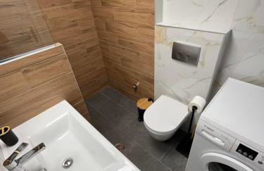 Cali-waves Apartment - Foto 6