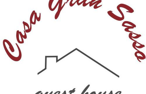 Il Villino in città - Foto 12