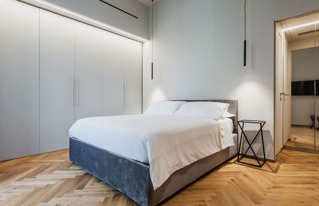 Ferrini Home - Riso 80 - Foto 6