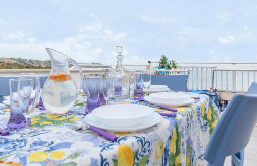 Sunset Dimora - Foto 16