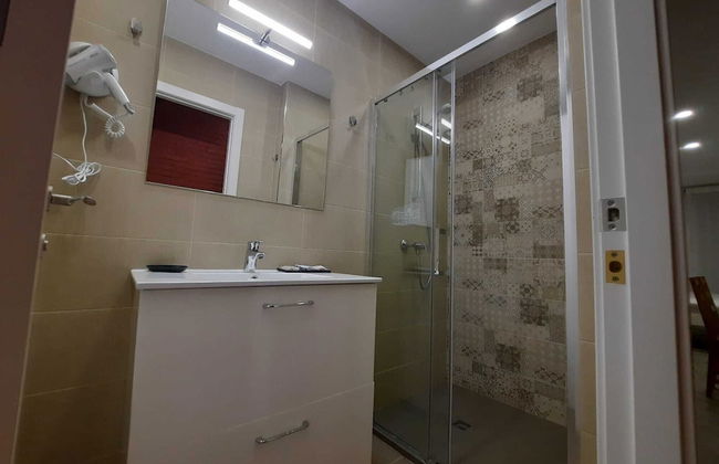 APARTAMENTOS APARTACO - Photo 39