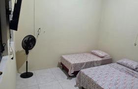 Reduto House - Seu canto no coração de Belém - Foto 7