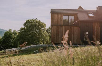 Apartament Sielanka - Foto 9