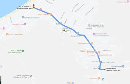 Residencial Conceição - Foto 12