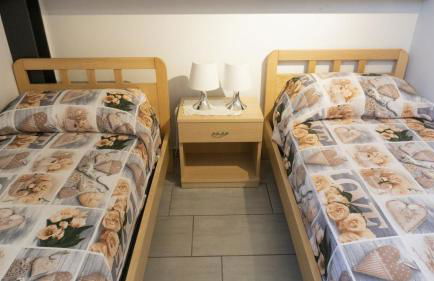 Casa a mare Mongiove - Foto 23