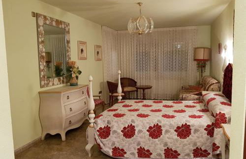 Villa San Jorge - Photo 22