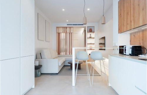 Panther Home Santa Justa I - Foto 8