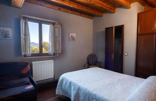 Fuenternilla - Foto 17