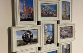 Poggio dell’Ortolano - Foto 77